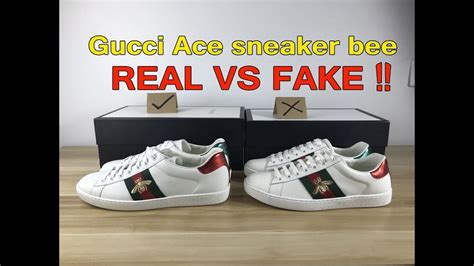 real gucci trainers|gucci inspired trainers.